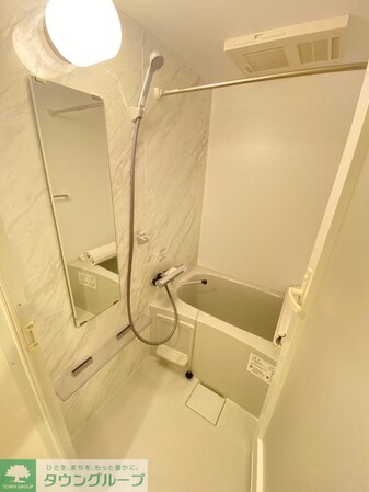 ReveResidence阿佐ヶ谷の物件内観写真